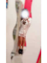 ときめき女学院 - かなの女の子ブログ画像