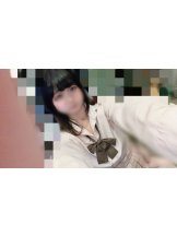 ときめき女学院 - かなの女の子ブログ画像