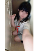 ときめき女学院 - かなの女の子ブログ画像