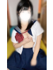 ときめき女学院 - かなの女の子ブログ画像