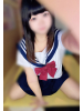 ときめき女学院 - かなの女の子ブログ画像