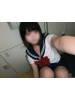 ときめき女学院 - かなの女の子ブログ画像