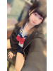 ときめき女学院 - かなの女の子ブログ画像