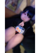 ときめき女学院 - かなの女の子ブログ画像