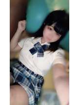 ときめき女学院 - かなの女の子ブログ画像