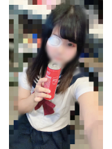 ときめき女学院 - かなの女の子ブログ画像