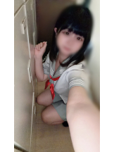ときめき女学院 - かなの女の子ブログ画像