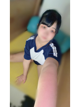ときめき女学院 - かなの女の子ブログ画像