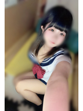 ときめき女学院 - かなの女の子ブログ画像