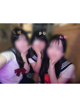 ときめき女学院 - かなの女の子ブログ画像