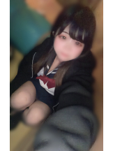 ときめき女学院 - かなの女の子ブログ画像