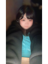 ときめき女学院 - かなの女の子ブログ画像