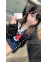 ときめき女学院 - かなの女の子ブログ画像