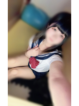 ときめき女学院 - かなの女の子ブログ画像