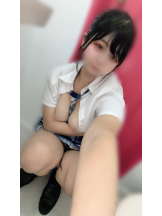 ときめき女学院 - かなの女の子ブログ画像