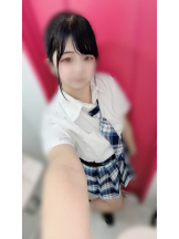 ときめき女学院 - かなの女の子ブログ画像