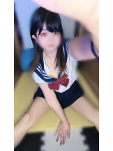 ときめき女学院 - かなの女の子ブログ画像