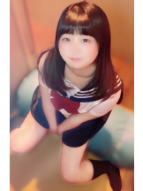 ときめき女学院 - かなの女の子ブログ画像