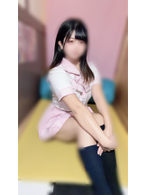 ときめき女学院 - かなの女の子ブログ画像