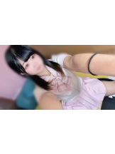 ときめき女学院 - かなの女の子ブログ画像