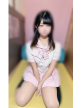 ときめき女学院 - かなの女の子ブログ画像