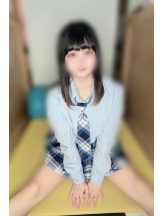 ときめき女学院 - かなの女の子ブログ画像