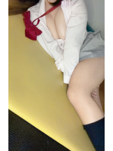 ときめき女学院 - かなの女の子ブログ画像