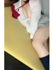 ときめき女学院 - かなの女の子ブログ画像