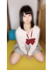 ときめき女学院 - かなの女の子ブログ画像
