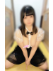 ときめき女学院 - かなの女の子ブログ画像