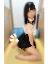 ときめき女学院 - かなの女の子ブログ画像