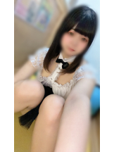 ときめき女学院 - かなの女の子ブログ画像