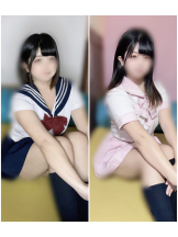 ときめき女学院 - かなの女の子ブログ画像