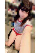 ときめき女学院 - かなの女の子ブログ画像