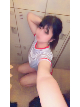 ときめき女学院 - かなの女の子ブログ画像
