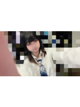 ときめき女学院 - かなの女の子ブログ画像