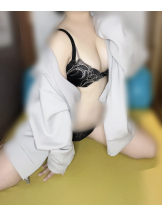 ときめき女学院 - かなの女の子ブログ画像