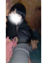 ときめき女学院 - かなの女の子ブログ画像