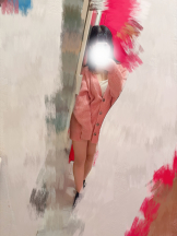 ときめき女学院 - かなの女の子ブログ画像