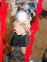 ときめき女学院 - かなの女の子ブログ画像