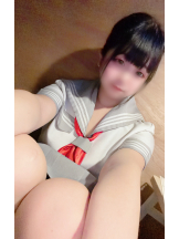 ときめき女学院 - かなの女の子ブログ画像