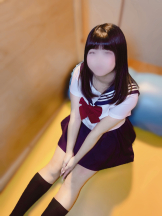 ときめき女学院 - かなの女の子ブログ画像