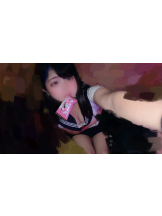 ときめき女学院 - かなの女の子ブログ画像