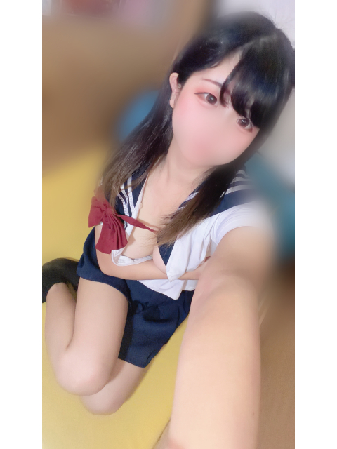 女の子ブログ添付画像1