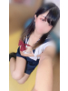 ときめき女学院 - かなの女の子ブログ画像