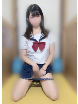 ときめき女学院 - かなの女の子ブログ画像