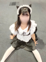 ときめき女学院 - かなの女の子ブログ画像