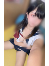 ときめき女学院 - かなの女の子ブログ画像