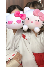 はっち８ - れいの女の子ブログ画像