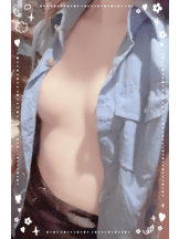 ときめき女学院 - ちひろの女の子ブログ画像